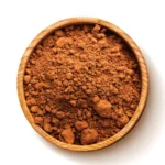 Coco Powder کوکو پوڈر