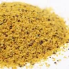 Bee Pollen