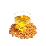Almond Oil (Roghan Badam)روغن بادام