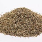 Anise Seeds (Aniseed/Anesoon) تخم انیسوں