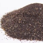 Juke Seeds (Bartang) بارتنگ