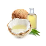 Coconut Oil (Roghan Nariyal) روغن ناریل