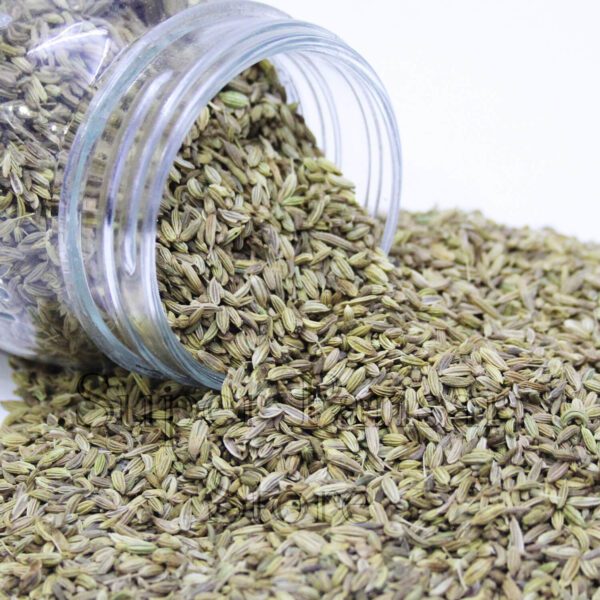 Fennel Seeds (Sonf) سونف