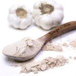 Garlic Powder (Lehsan Powder) لہسن پوڈر