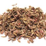 Axle wood Flower (Gul e Dhawa) گل دھاوا
