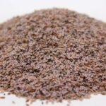 Psyllium Ispaghol  (Sabut Isabghol) ثابت اسپغول