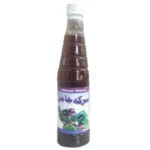 Jamun Vinegar (Sirka Jamun) سرکہ جامن
