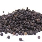Cubeb Pepper (Kabab Chinni) کباب چینی/سرد چینی