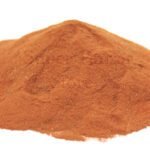 Red Kamala (Kamila) کمیلا