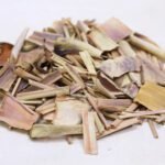 Lemon Grass لیمن گراس