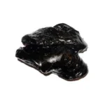 Liquorice Root Extract (Sat Mulathi) ست ملٹھی