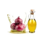 Onion Oil روغن پیاز