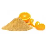 Orange Peel Powder نارنج پاوڈر