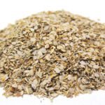 Blepharis Edulis (Tukhm e Otangan) تخم اوٹنگن