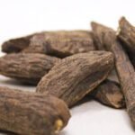 Common Peony (Oud Saleeb) عود صلیب