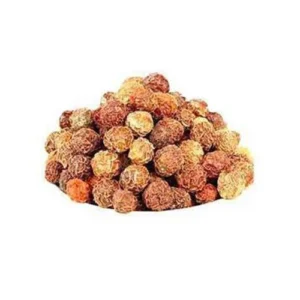 Bladder Cherry(Kaknaj) کاکنج