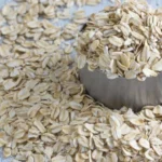 Rolled Oats Porridge جو کا دلیہ