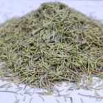 Rosemary Leaves روز میری