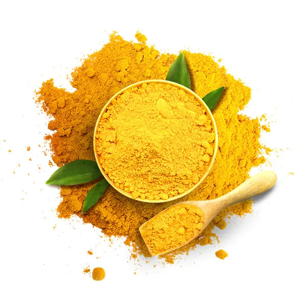 Super Classic Ubtan سپر کلاسک ابٹن