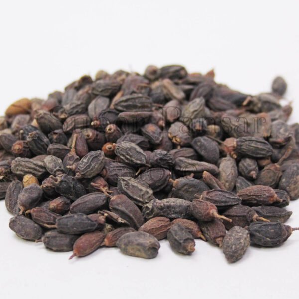 Neem Seeds (Tukhm e Neem) تخم نیم - Image 2
