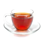 Tumuro Tea (Hunza Tea) ہنزہ قہوہ