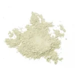 Multani Mitti Powder ملتانی مٹی پاوڈر