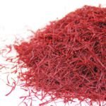 Premium Saffron (Zafran) زعفران سپر نگین