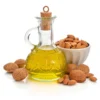 Almond Oil (Roghan Badam)روغن بادام