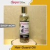 Hair Guard Hair Oil
