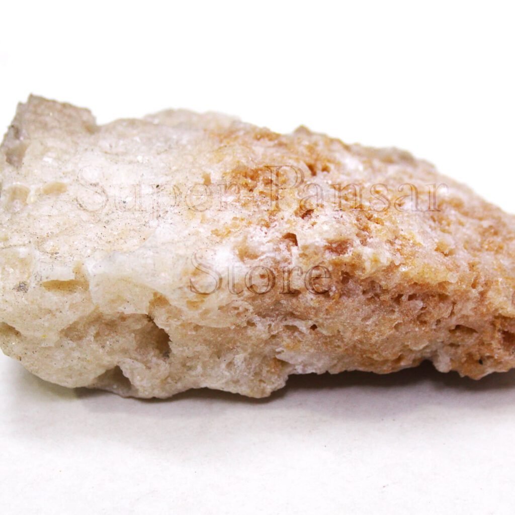 Sajji Khar (Sodium Carbonate)لوٹا سجی - Super Pansar Store