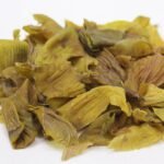 Dried Chicken Ghizards (Sangdana Murgh) سنگ دانہ مرغ