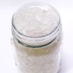 Whole Citric Acid (Tatri Dali) ٹاٹری ڈلی