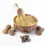Tariphla Powder ترپھلہ پوڈر