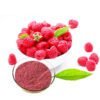 Raspberry Ketones Extract (Rubus idaeus)