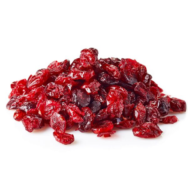 Dried Cranberries کرین بیری