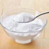 Sodium Bicarbonate(Baking Soda) میٹھا سوڈا