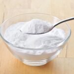 Sodium Bicarbonate(Baking Soda) میٹھا سوڈا