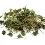 Gotukola (Centella Asiatica/Indian Pennywort)
