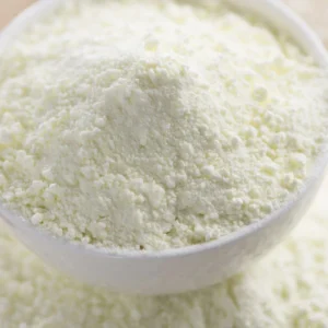 Full Cream Milk Powder ملک پوڈر