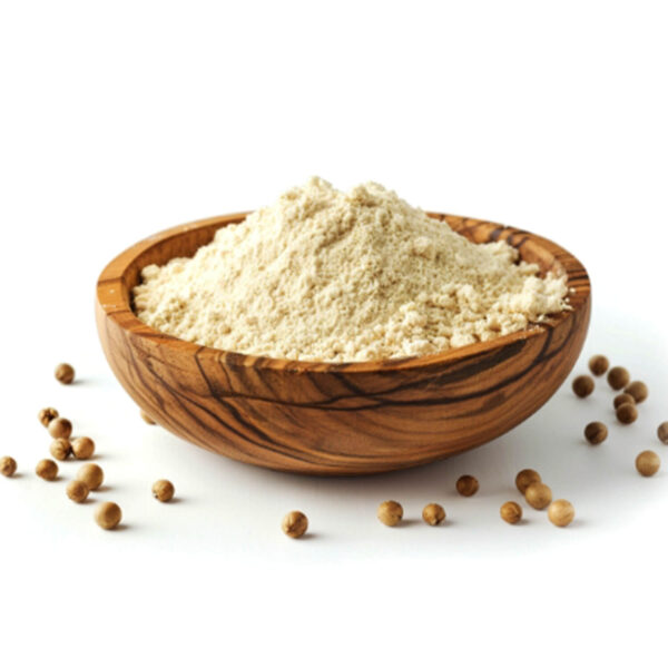 Guar Gum گوار گم