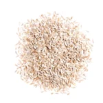 Lettuce Seeds (Tukhm e Kahu) تخم کاہو