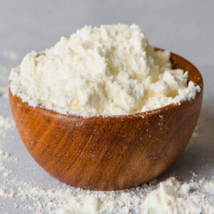 Full Cream Milk Powder ملک پوڈر