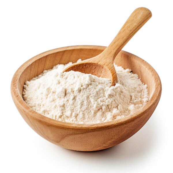 Xanthum Gum