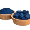Moroccan Blue Clay (Nila Powder) نیلا پوڈر