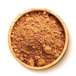 Coco Powder کوکو پوڈر