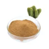 Hoodia gordonii Extract (African Hodia)