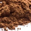 Coco Powder کوکو پوڈر