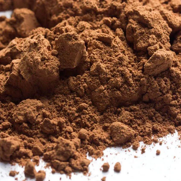 Coco Powder کوکو پوڈر